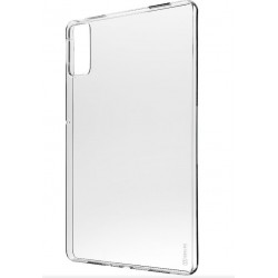 Θήκη OBAL:ME TPU Cover Xiaomi Redmi Pad SE 11" Transparent