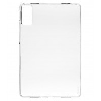 Θήκη OBAL:ME TPU Cover Xiaomi Redmi Pad SE 11" Transparent