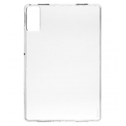 Θήκη OBAL:ME TPU Cover Xiaomi Redmi Pad SE 11" Transparent