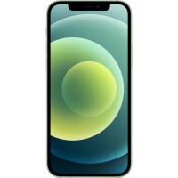 Apple iPhone 12 (6.1") 64GB/4GB Green 2nd Life με 6 μήνες Εγγύηση