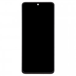 Οθόνη LCD Huawei Nova 10 SE & Μηχανισμός Αφής Black με 3 Χρόνια Εγγύηση