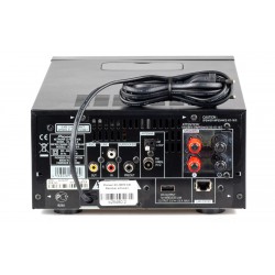 Ενισχυτής Pioneer XC-HM70 Micro Hi-Fi System Black (No Box)