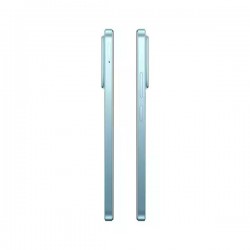 Xiaomi Poco C85 Dual SIM (8GB/256GB) Green με 2 Χρόνια Εγγύηση