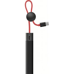 Εξωτερική Μπαταρία OnePlus Magnetic PowerBank 10000mAh Black