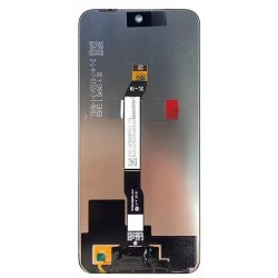 Οθόνη LCD & Μηχανισμός Αφής Xiaomi Redmi 15 4G / Poco M7 4G (Global Version) με 3 Χρόνια Εγγύηση