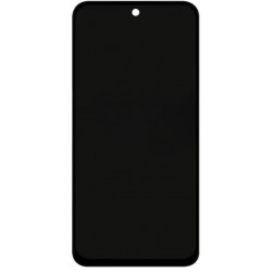 Οθόνη LCD & Μηχανισμός Αφής Xiaomi Redmi 15 4G / Poco M7 4G (Global Version) με 3 Χρόνια Εγγύηση