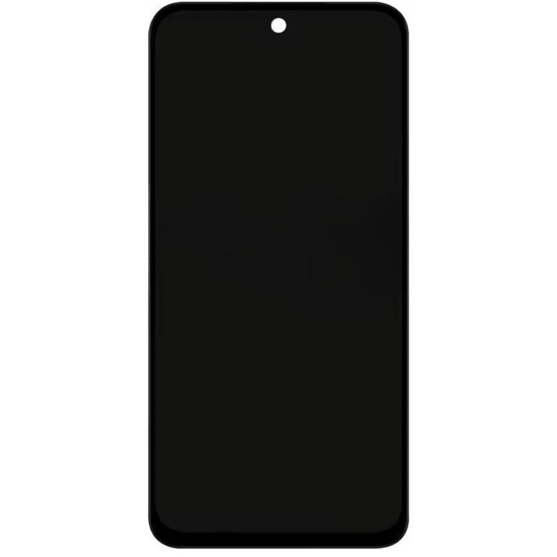 Οθόνη LCD & Μηχανισμός Αφής Xiaomi Redmi 15 4G / Poco M7 4G (Global Version) με 3 Χρόνια Εγγύηση