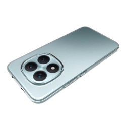 Θήκη TPU Cover Xiaomi Redmi Note 15 Pro 5G Clear