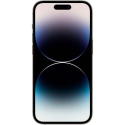 Apple iPhone 14 Pro 5G (6.3") (128GB/6GB) Space Black 2nd Life με 6 μήνες Εγγύηση