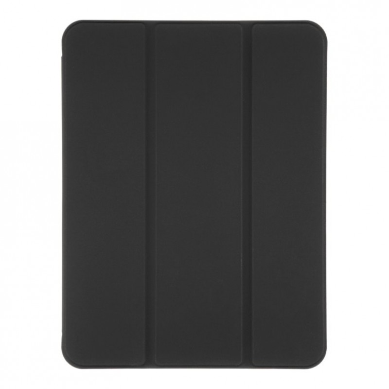 Θήκη OBAL:ME MistyTab Case Samsung Galaxy Tab S11 X730 / X736 11" Black