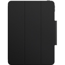 Θήκη OnePlus Folio Case OnePlus Pad Go 2 Black