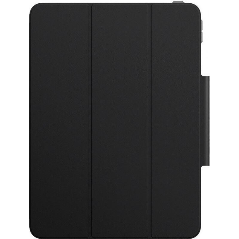 Θήκη OnePlus Folio Case OnePlus Pad Go 2 Black
