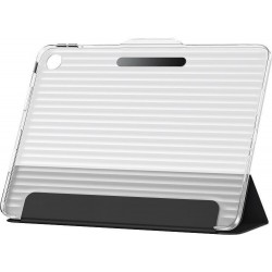 Θήκη OnePlus Folio Case OnePlus Pad Go 2 Black