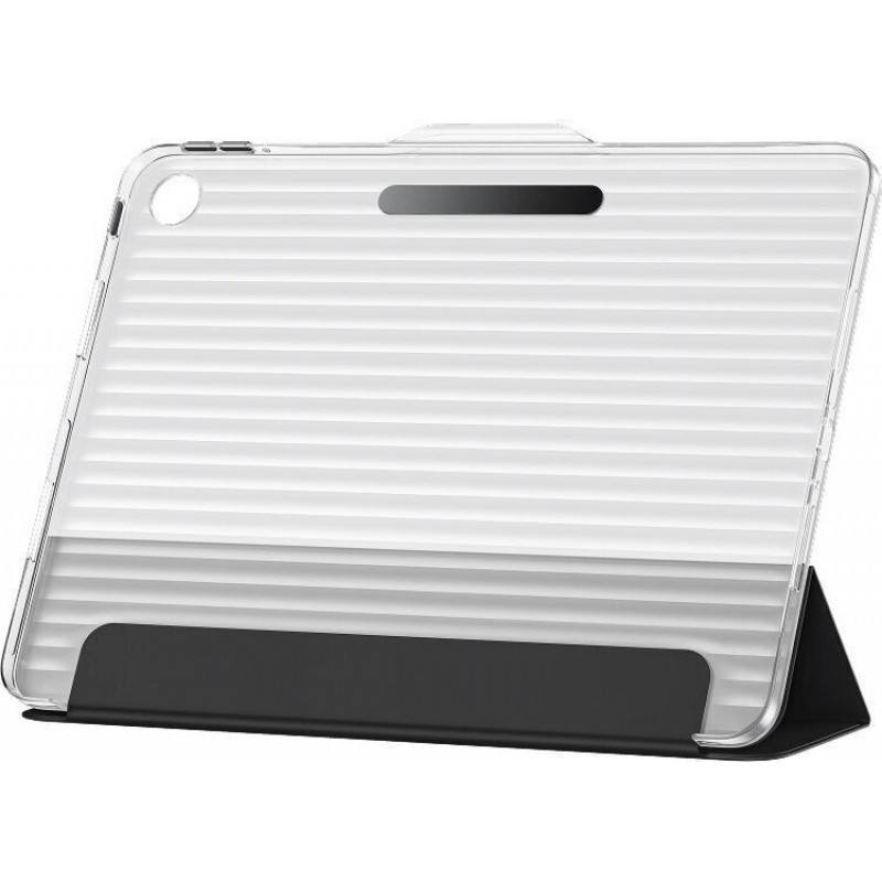 Θήκη OnePlus Folio Case OnePlus Pad Go 2 Black