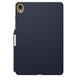 Θήκη Spigen Nano Pop Samsung Galaxy Tab S11 11.0" X730 / X736 Blueberry Navy (ACS10215)