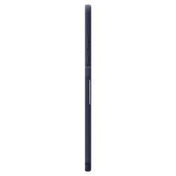 Θήκη Spigen Nano Pop Samsung Galaxy Tab S11 11.0" X730 / X736 Blueberry Navy (ACS10215)
