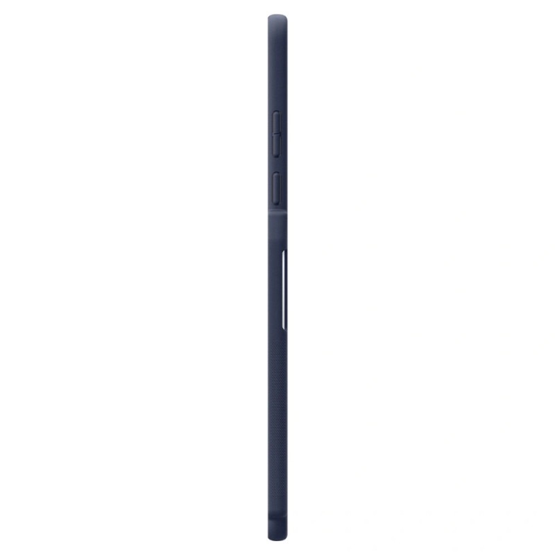 Θήκη Spigen Nano Pop Samsung Galaxy Tab S11 11.0" X730 / X736 Blueberry Navy (ACS10215)
