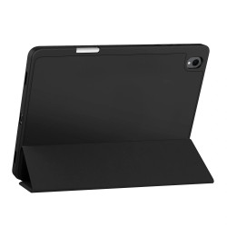 Θήκη Tech-Protect SC Pen Samsung Galaxy Tab S11 11.0" X730 / X736 Black 