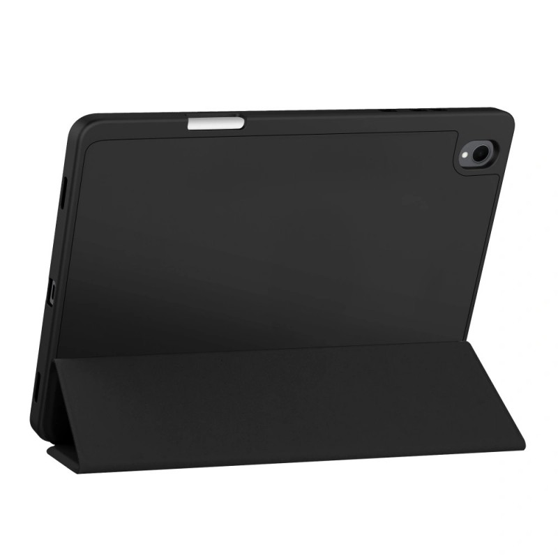 Θήκη Tech-Protect SC Pen Samsung Galaxy Tab S11 11.0" X730 / X736 Black 