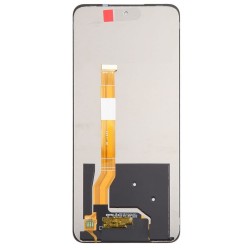 Οθόνη LCD Incell & Μηχανισμός Αφής OPPO A5 Pro 4G με 3 Χρόνια Εγγύηση