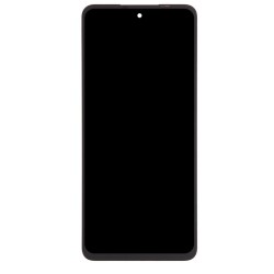 Οθόνη LCD Incell & Μηχανισμός Αφής OPPO A5 Pro 4G με 3 Χρόνια Εγγύηση