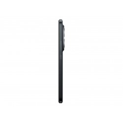 Xiaomi Redmi Note 15 Pro+ Plus 5G Dual SIM (12GB/512GB) Black 2nd Life (μεταχειρισμένο) με 24 Μήνες Εγγύηση