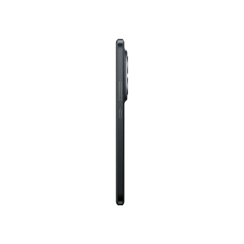Xiaomi Redmi Note 15 Pro+ Plus 5G Dual SIM (12GB/512GB) Black 2nd Life (μεταχειρισμένο) με 24 Μήνες Εγγύηση