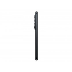 Xiaomi Redmi Note 15 Pro+ Plus 5G Dual SIM (12GB/512GB) Black 2nd Life (μεταχειρισμένο) με 24 Μήνες Εγγύηση