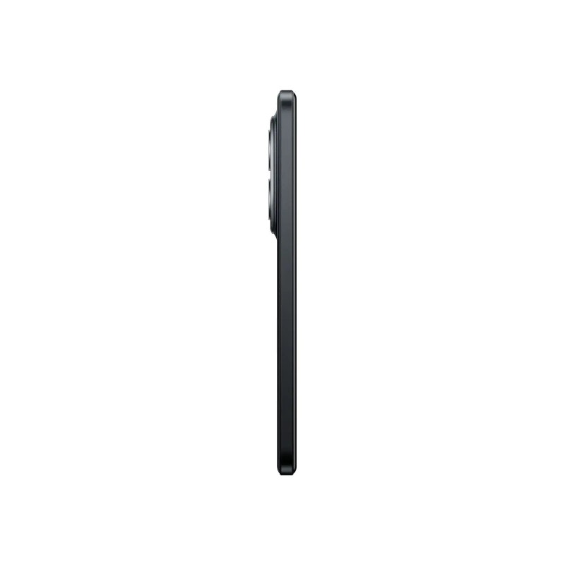 Xiaomi Redmi Note 15 Pro+ Plus 5G Dual SIM (12GB/512GB) Black 2nd Life (μεταχειρισμένο) με 24 Μήνες Εγγύηση