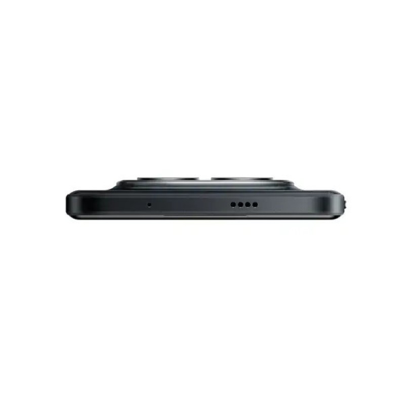 Xiaomi Redmi Note 15 Pro+ Plus 5G Dual SIM (12GB/512GB) Black 2nd Life (μεταχειρισμένο) με 24 Μήνες Εγγύηση