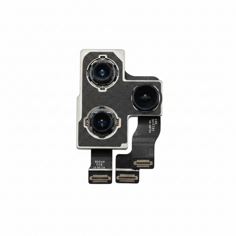 Πίσω Κάμερα για Apple iPhone 11 Pro / 11 Pro Max Main Camera