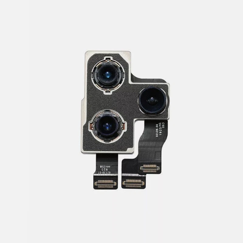 Πίσω Κάμερα για Apple iPhone 11 Pro / 11 Pro Max Main Camera