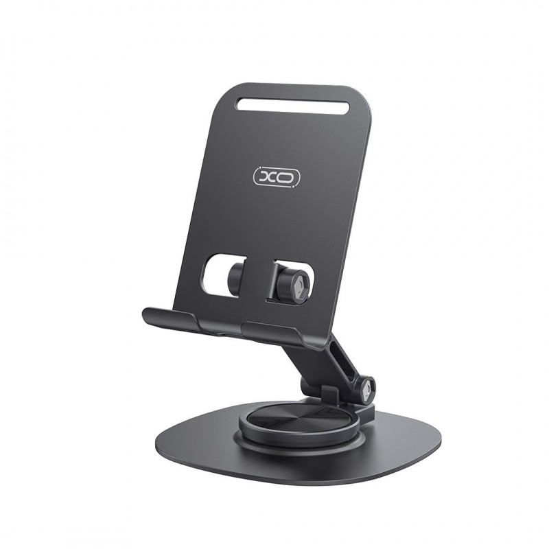 Βάση Γραφείου XO C151 360° Desktop Holder Black