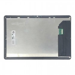 Οθόνη LCD Lenovo Tab 10.1" TB311FU & Μηχανισμός Αφής Black με 3 Χρόνια Εγγύηση