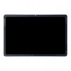 Οθόνη LCD Lenovo Tab 10.1" TB311FU & Μηχανισμός Αφής Black με 3 Χρόνια Εγγύηση