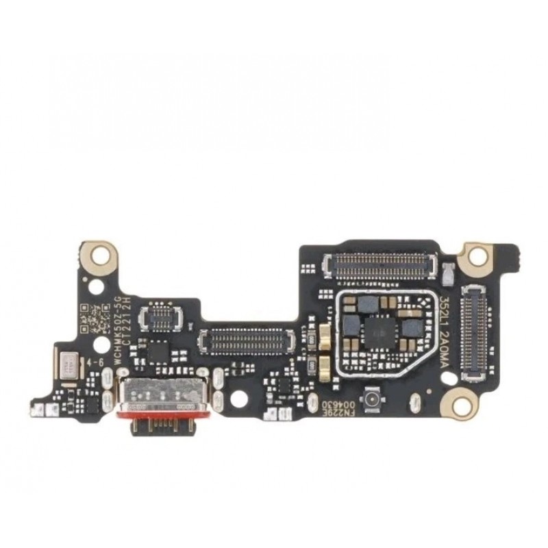 Πλακέτα φόρτισης για Xiaomi 12T / 12T Pro