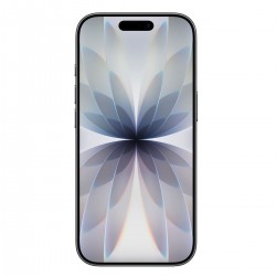 Apple iPhone 17 5G (8GB/256GB) Black με 2 Χρόνια Εγγύηση