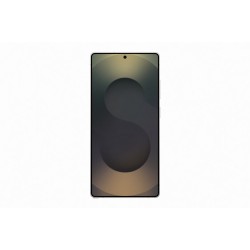 Samsung Galaxy S25 Ultra 5G Dual SIM (12GB/256GB) Titanium Black 2nd Life με 12 Μήνες Εγγύηση 