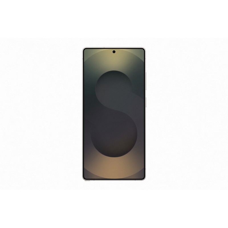 Samsung Galaxy S25 Ultra 5G Dual SIM (12GB/256GB) Titanium Black 2nd Life με 12 Μήνες Εγγύηση 