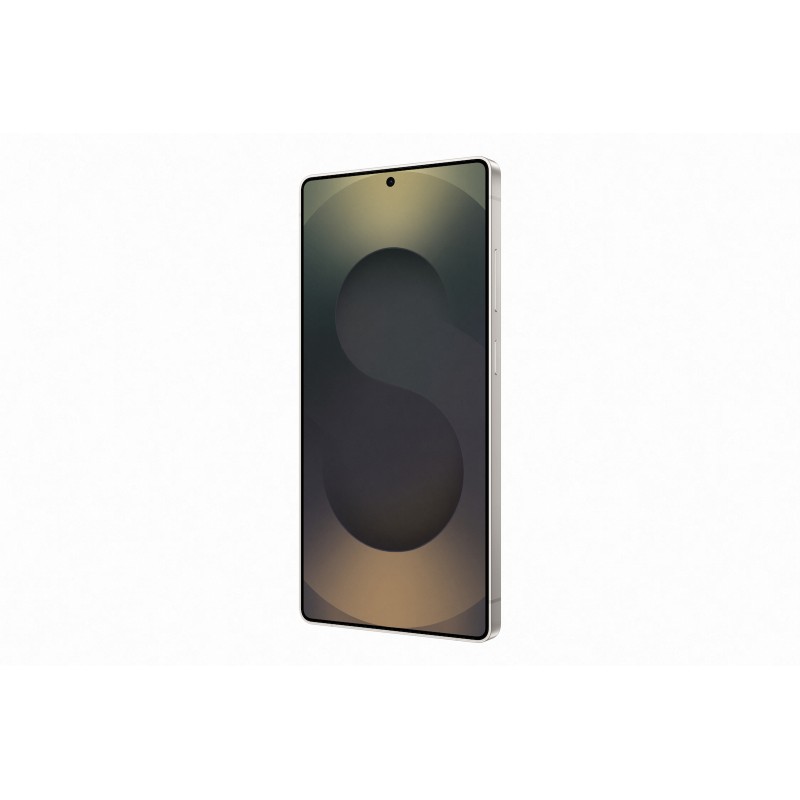 Samsung Galaxy S25 Ultra 5G Dual SIM (12GB/256GB) Titanium Black 2nd Life με 12 Μήνες Εγγύηση 