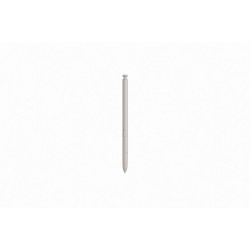 Samsung Galaxy S25 Ultra 5G Dual SIM (12GB/256GB) Titanium Black 2nd Life με 12 Μήνες Εγγύηση 