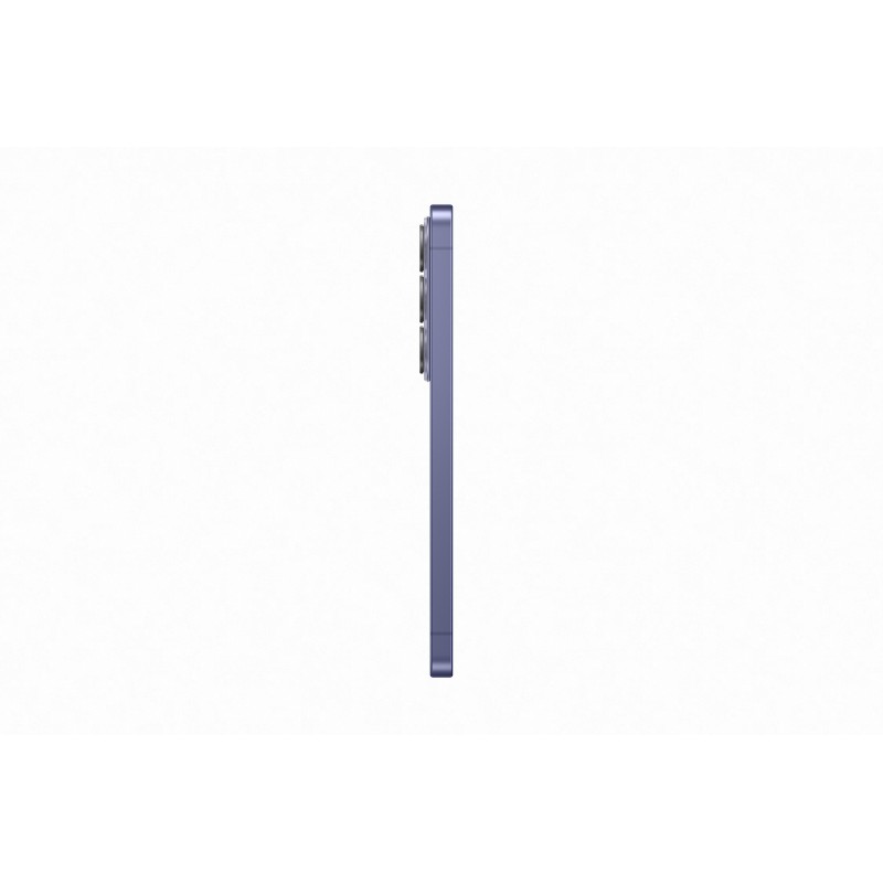 Samsung Galaxy S26 5G Dual SIM (12GB/512GB) Cobalt Violet με 2 Χρόνια Εγγύηση 