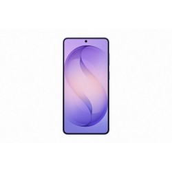 Samsung Galaxy S26+ Plus 5G Dual SIM (12GB/512GB) Cobalt Violet με 2 Χρόνια Εγγύηση 