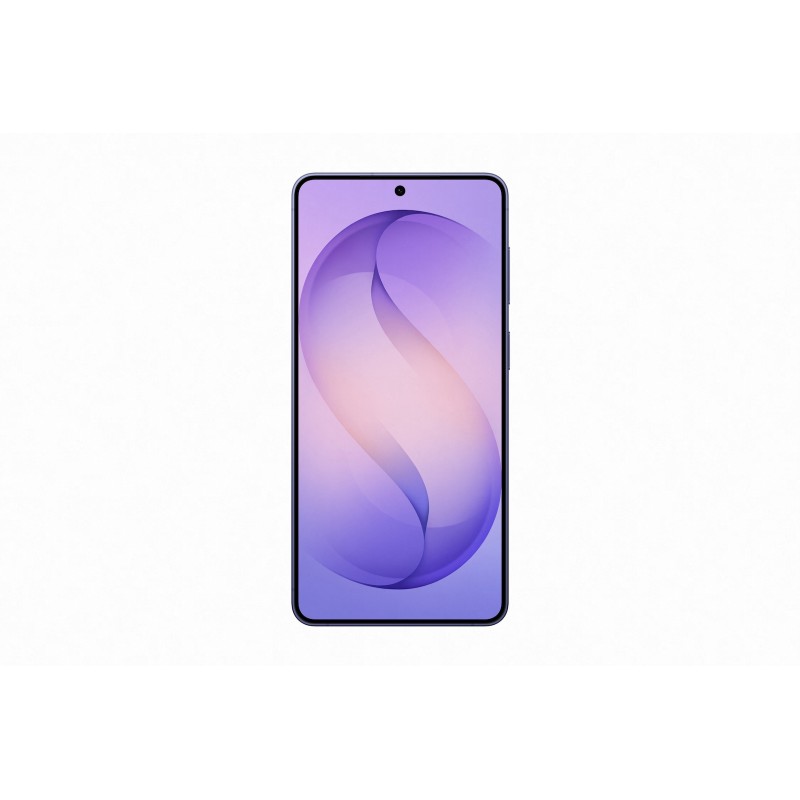 Samsung Galaxy S26+ Plus 5G Dual SIM (12GB/512GB) Cobalt Violet με 2 Χρόνια Εγγύηση 