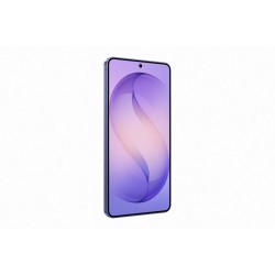 Samsung Galaxy S26+ Plus 5G Dual SIM (12GB/512GB) Cobalt Violet με 2 Χρόνια Εγγύηση 