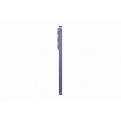 Samsung Galaxy S26+ Plus 5G Dual SIM (12GB/512GB) Cobalt Violet με 2 Χρόνια Εγγύηση 