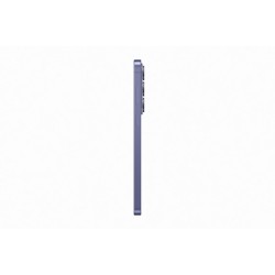 Samsung Galaxy S26+ Plus 5G Dual SIM (12GB/512GB) Cobalt Violet με 2 Χρόνια Εγγύηση 