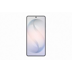 Samsung Galaxy S26+ Plus 5G Dual SIM (12GB/512GB) White με 2 Χρόνια Εγγύηση 