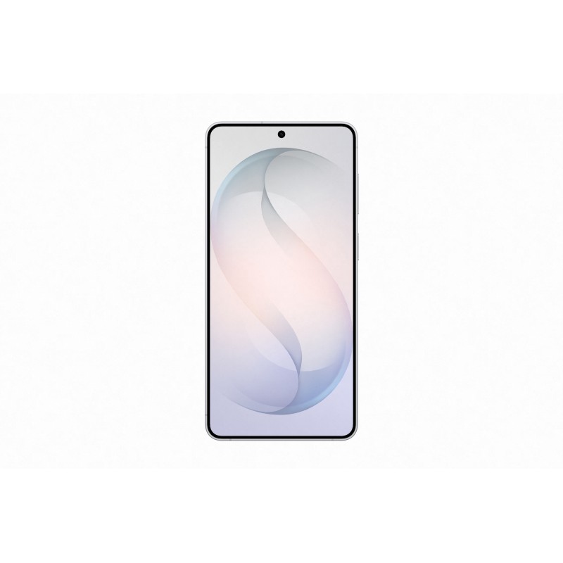 Samsung Galaxy S26+ Plus 5G Dual SIM (12GB/512GB) White με 2 Χρόνια Εγγύηση 