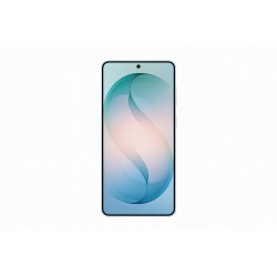 Samsung Galaxy S26+ Plus 5G Dual SIM (12GB/512GB) Sky Blue με 2 Χρόνια Εγγύηση 